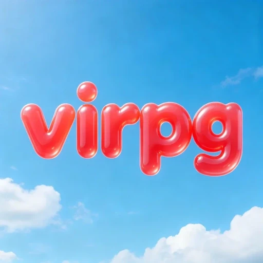 virpg
